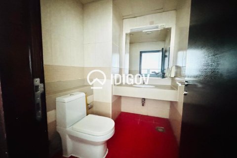 Bureau à Business Bay, Dubai, 89 m², № 97439 - photo 14