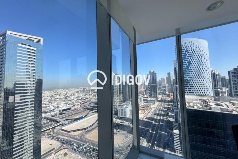 Bureau à Business Bay, Dubai, 104 m², № 97437 - photo 8