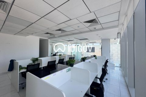 Bureau à Business Bay, Dubai, 104 m², № 97437 - photo 3