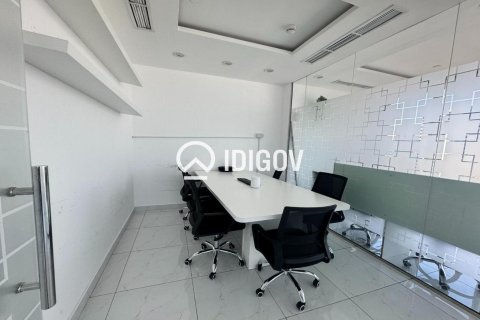 Bureau à Business Bay, Dubai, 104 m², № 97437 - photo 12