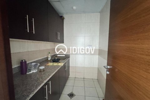 Bureau à Business Bay, Dubai, 104 m², № 97437 - photo 13