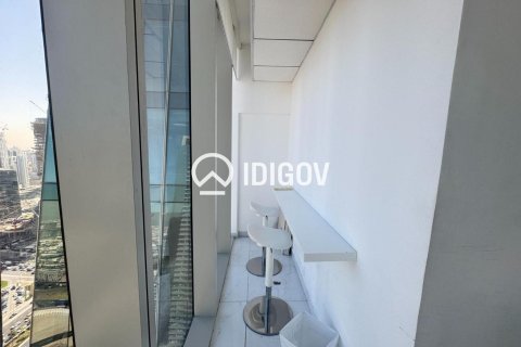 Bureau à Business Bay, Dubai, 104 m², № 97437 - photo 4