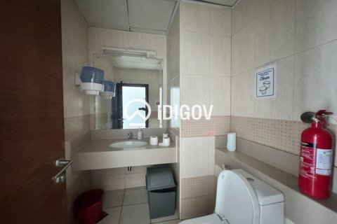 Bureau à Business Bay, Dubai, 104 m², № 97437 - photo 14