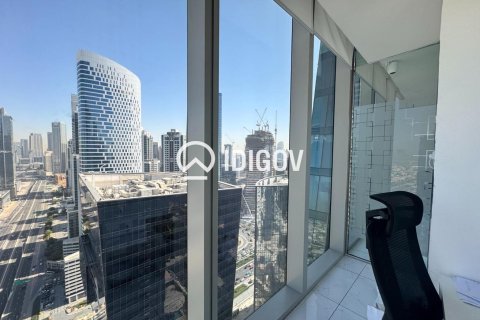 Bureau à Business Bay, Dubai, 104 m², № 97437 - photo 16