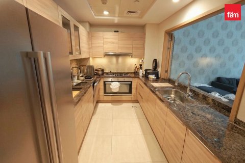 Apartment in Dubai 2 bedrooms, 122.3 sq.m. № 121980 - photo 3
