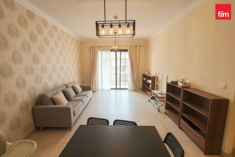 Apartment in Dubai 2 bedrooms, 122.3 sq.m. № 121980