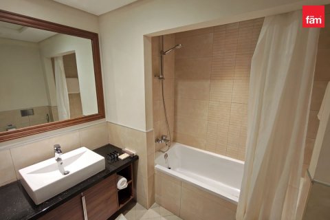 Apartment in Dubai 2 bedrooms, 122.3 sq.m. № 121980 - photo 7