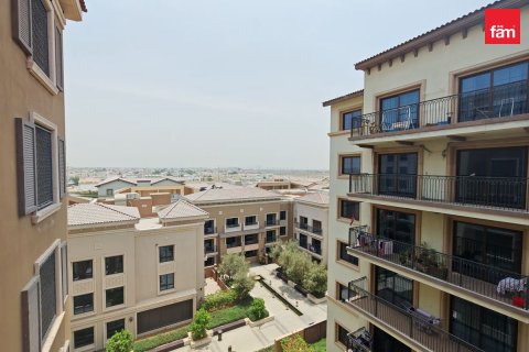 Apartment in Dubai 2 bedrooms, 122.3 sq.m. № 121980 - photo 11