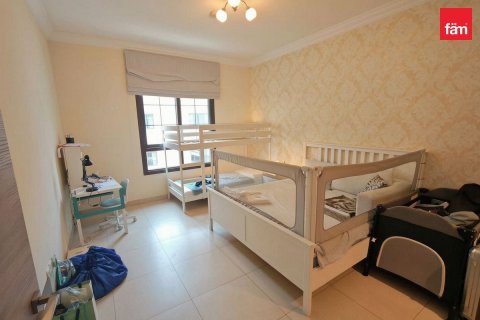 Apartment in Dubai 2 bedrooms, 122.3 sq.m. № 121980 - photo 6