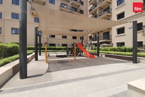 Apartment in Dubai 2 bedrooms, 122.3 sq.m. № 121980 - photo 12