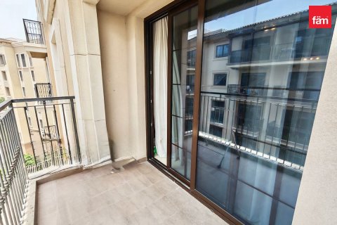 Apartment in Dubai 2 bedrooms, 122.3 sq.m. № 121980 - photo 2