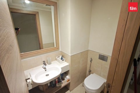Apartment in Dubai 2 bedrooms, 122.3 sq.m. № 121980 - photo 9