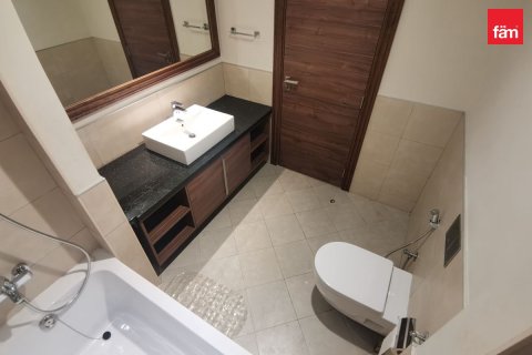 Apartment in Dubai 2 bedrooms, 122.3 sq.m. № 121980 - photo 10