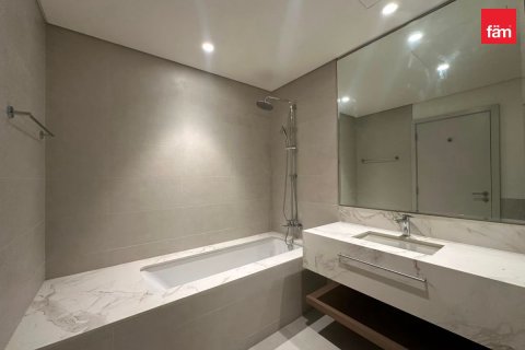 Apartment in Dubai Harbour, Dubai 1 bedroom, 75.3 sq.m. № 121975 - photo 7