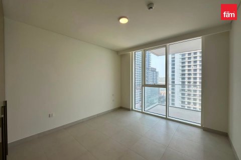 Apartment in Dubai Harbour, Dubai 1 bedroom, 75.3 sq.m. № 121975 - photo 6