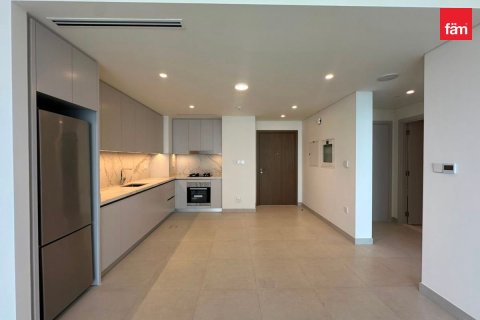 Apartment in Dubai Harbour, Dubai 1 bedroom, 75.3 sq.m. № 121975 - photo 2