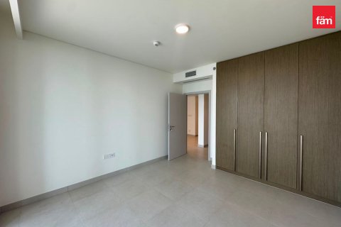 Apartment in Dubai Harbour, Dubai 1 bedroom, 75.3 sq.m. № 121975 - photo 5
