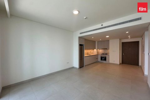 Apartment in Dubai Harbour, Dubai 1 bedroom, 75.3 sq.m. № 121975 - photo 4
