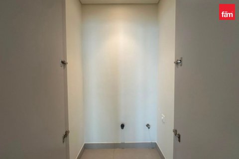 Apartment in Dubai Harbour, Dubai 1 bedroom, 75.3 sq.m. № 121975 - photo 8