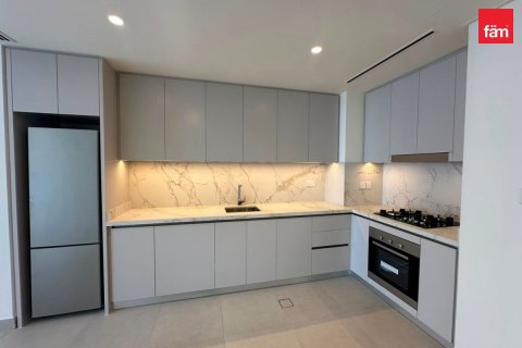 Apartment in Dubai Harbour, Dubai 1 bedroom, 75.3 sq.m. № 121975 - photo 3
