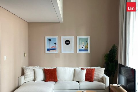 Apartment in Downtown Dubai (Downtown Burj Dubai), Dubai 1 bedroom, 76.2 sq.m. № 121976 - photo 3