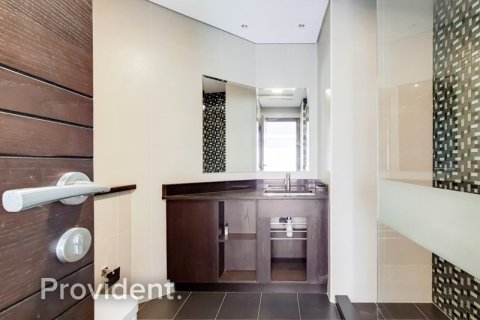 شقة في مرسى دبي, دبي 1غرف نوم رقم 2263 - صورة 8
