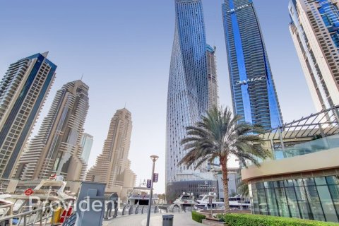شقة في مرسى دبي, دبي 1غرف نوم رقم 2263 - صورة 10