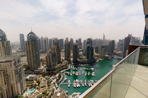 شقة في مرسى دبي, دبي 1غرف نوم, 77.9 م² رقم 2265 - صورة 15