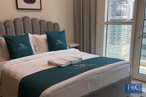 Apartment in Downtown Dubai (Downtown Burj Dubai), Dubai 2 bedrooms, 122 sq.m. № 103364 - photo 7