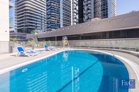 Apartment in Downtown Dubai (Downtown Burj Dubai), Dubai 2 bedrooms, 122 sq.m. № 103364 - photo 3