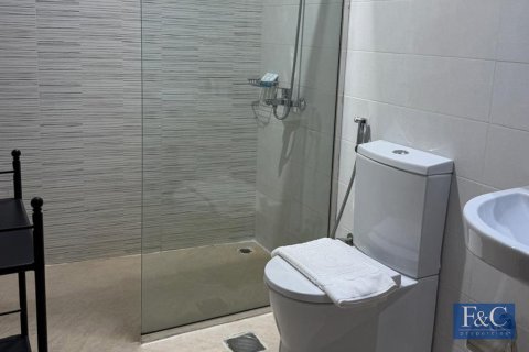Apartment in Downtown Dubai (Downtown Burj Dubai), Dubai 2 bedrooms, 122 sq.m. № 103364 - photo 4
