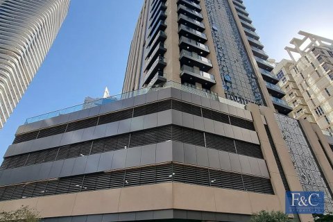 Apartment in Downtown Dubai (Downtown Burj Dubai), Dubai 2 bedrooms, 122 sq.m. № 103364 - photo 9