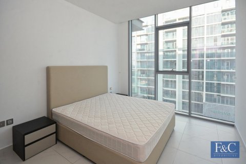 Apartment in District One, Mohammed Bin Rashid City, Dubai 2 bedrooms, 97 sq.m. № 103365 - photo 16