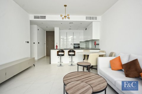 Apartment in District One, Mohammed Bin Rashid City, Dubai 2 bedrooms, 97 sq.m. № 103365 - photo 9