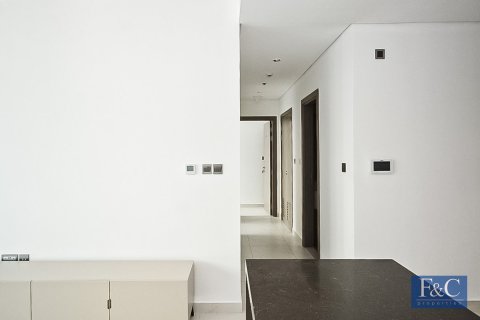 Квартира в District One, Мохаммед Бин Рашид Сити, Дубай, 2 спальни, 97м², № 103365