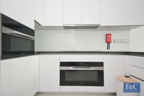 Apartment in District One, Mohammed Bin Rashid City, Dubai 2 bedrooms, 97 sq.m. № 103365 - photo 10