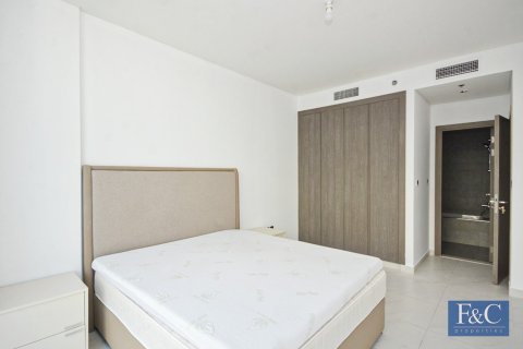 Apartment in District One, Mohammed Bin Rashid City, Dubai 2 bedrooms, 97 sq.m. № 103365 - photo 2