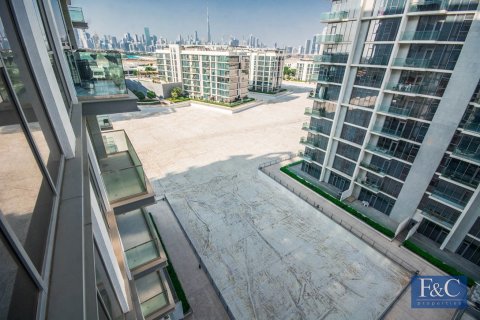 Apartment in District One, Mohammed Bin Rashid City, Dubai 2 bedrooms, 97 sq.m. № 103365 - photo 18
