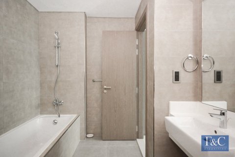 Apartment in District One, Mohammed Bin Rashid City, Dubai 2 bedrooms, 97 sq.m. № 103365 - photo 3