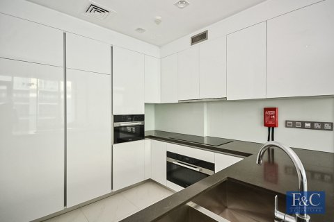 Apartment in District One, Mohammed Bin Rashid City, Dubai 2 bedrooms, 97 sq.m. № 103365 - photo 4