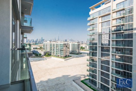 Apartment in District One, Mohammed Bin Rashid City, Dubai 2 bedrooms, 97 sq.m. № 103365 - photo 11