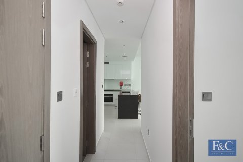 Apartment in District One, Mohammed Bin Rashid City, Dubai 2 bedrooms, 97 sq.m. № 103365 - photo 7