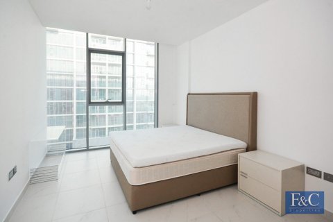 Apartment in District One, Mohammed Bin Rashid City, Dubai 2 bedrooms, 97 sq.m. № 103365 - photo 8