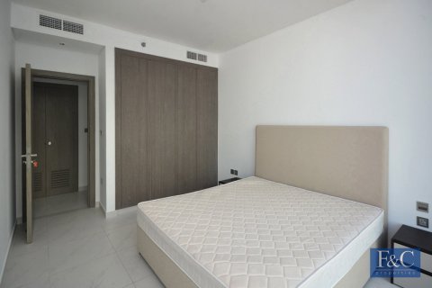 Apartment in District One, Mohammed Bin Rashid City, Dubai 2 bedrooms, 97 sq.m. № 103365 - photo 5