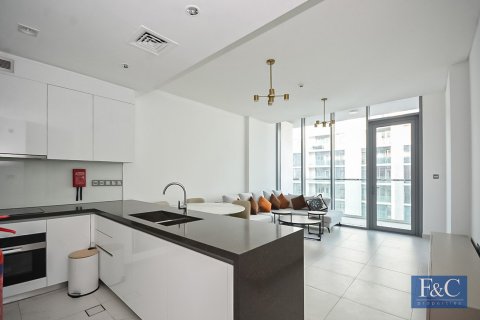 Apartment in District One, Mohammed Bin Rashid City, Dubai 2 bedrooms, 97 sq.m. № 103365 - photo 6