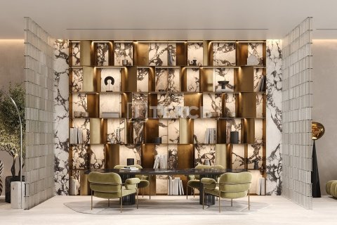 Dúplex en Dubai, 3 dormitorios, 196 m², № 104581 - foto 14