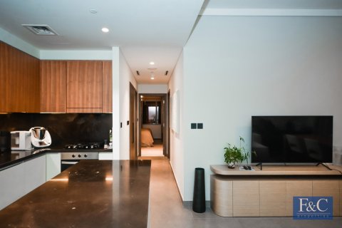 شقة في Creek Gate, خور دبي, دبي 2 غرف نوم, 103 م² رقم 103366 - صورة 15