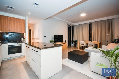 شقة في Creek Gate, خور دبي, دبي 2 غرف نوم, 103 م² رقم 103366 - صورة 21