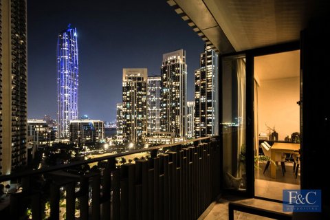 شقة في Creek Gate, خور دبي, دبي 2 غرف نوم, 103 م² رقم 103366 - صورة 7
