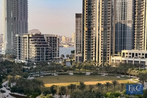 شقة في Creek Gate, خور دبي, دبي 2 غرف نوم, 103 م² رقم 103366 - صورة 5